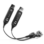 Kvaser Air Bridge Light HS Kvaser Air Bridge Light HS