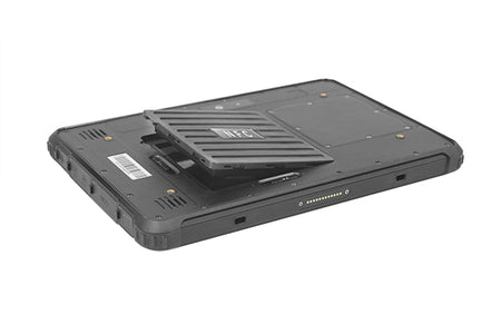 Tablet 10' TPC-GS1081 (Atom x5-Z8350, 4GB RAM, 64GB eMMC, IP67) Tablet 10' TPC-GS1081 (Atom x5-Z8350, 4GB RAM, 64GB eMMC, IP67)