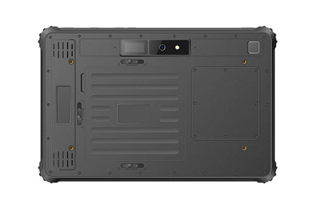 Tablet 10' TPC-GS1081 (Atom x5-Z8350, 4GB RAM, 64GB eMMC, IP67) Tablet 10' TPC-GS1081 (Atom x5-Z8350, 4GB RAM, 64GB eMMC, IP67)