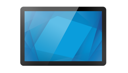 Monitor 10.1' 1099L Outdoor Open Frame Monitor 10.1' 1099L Outdoor Open Frame