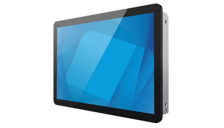 Monitor 10.1' 1099L Outdoor Open Frame Monitor 10.1' 1099L Outdoor Open Frame