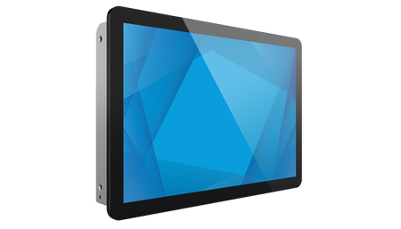 Monitor 10.1' 1099L Outdoor Open Frame Monitor 10.1' 1099L Outdoor Open Frame