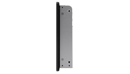Monitor 10.1' 1099L Outdoor Open Frame Monitor 10.1' 1099L Outdoor Open Frame
