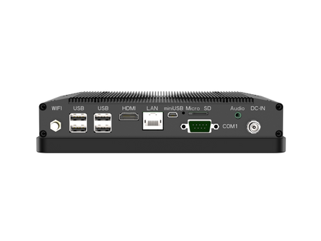 FT07A311DPRCAPOB front FT07A311DPRCAPOB front