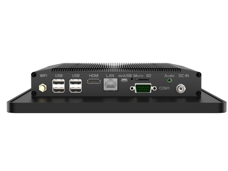FT133BA311DPRCAPOB front FT133BA311DPRCAPOB front