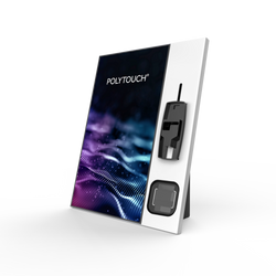 Terminal 21.5' FLEX21.5 LITE (Intel 10 Gen i3/i5, 8GB RAM, 128GB SSD) Terminal 21.5' FLEX21.5 LITE (Intel 10 Gen i3/i5, 8GB RAM, 128GB SSD)