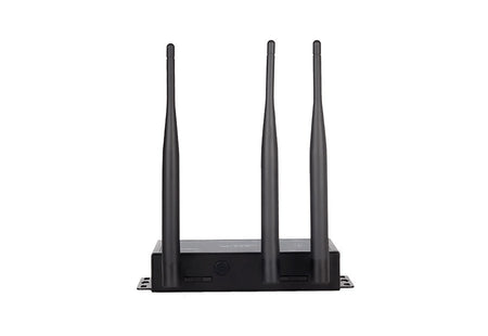 Router WiFi MIR652-W (Dual SIM 4G LTE, 1* LAN, 1* WAN) Router WiFi MIR652-W (Dual SIM 4G LTE, 1* LAN, 1* WAN)