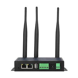 Router WiFi MIR652-W (Dual SIM 4G LTE, 1* LAN, 1* WAN) Router WiFi MIR652-W (Dual SIM 4G LTE, 1* LAN, 1* WAN)