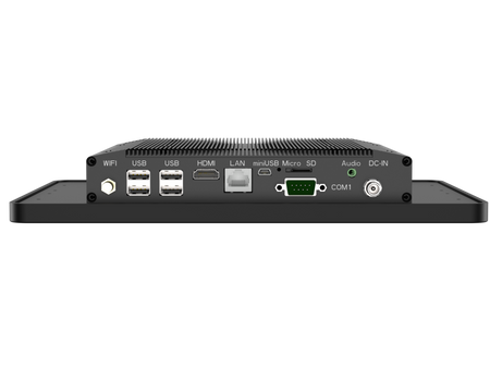FT101BA311DPRCAPOB front FT101BA311DPRCAPOB front
