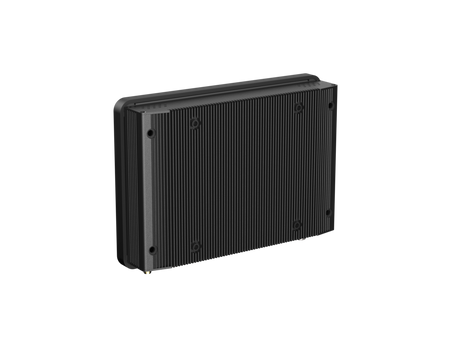 FT07A311DPRCAPOB front FT07A311DPRCAPOB front