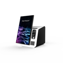 Terminal 21.5' FLEX21.5 (Intel 6.Gen i5, 8GB RAM, 128GB SSD) Terminal 21.5' FLEX21.5 (Intel 6.Gen i5, 8GB RAM, 128GB SSD)