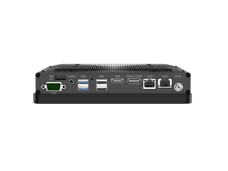 Panel PC 7' FT07X6413ECAPOB (Atom x6413E, 8GB RAM/ SSD 120GB, WiFi) Panel PC 7' FT07X6413ECAPOB (Atom x6413E, 8GB RAM/ SSD 120GB, WiFi)