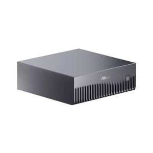 ASUS Ascent GX10