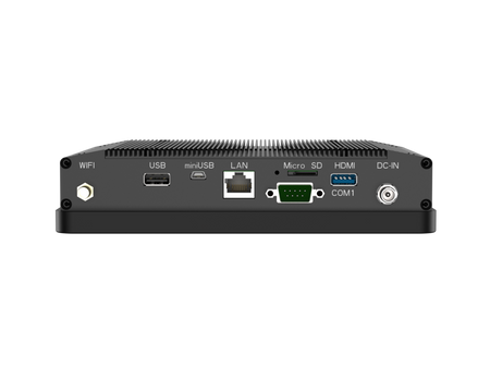 FT07S905D3BACAPOB front FT07S905D3BACAPOB front