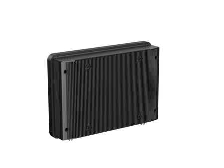 FT07S905D3BACAPOB front FT07S905D3BACAPOB front