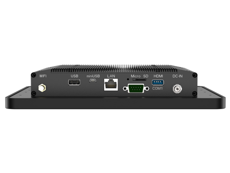 FT10S905D3BACAPOB front FT10S905D3BACAPOB front
