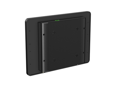 FT101BA311DPRCAPOB front FT101BA311DPRCAPOB front