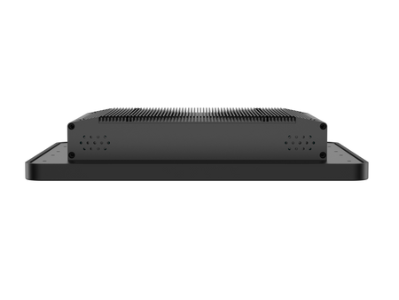 FT10S905D3BACAPOB front FT10S905D3BACAPOB front