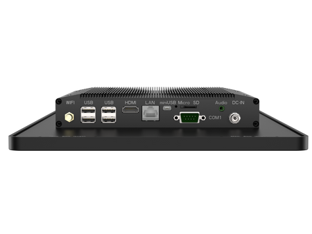 FT156BA311DPRCAPOB front FT156BA311DPRCAPOB front