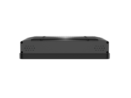 FT07A311DPRCAPOB front FT07A311DPRCAPOB front