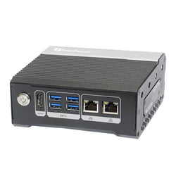 EverFocus eNVP-JOX-AI F4500 (Orin NX, 16GB, 128GB NVMe SSD, 9-36V) EverFocus eNVP-JOX-AI F4500 (Orin NX, 16GB, 128GB NVMe SSD, 9-36V)