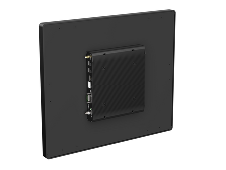 FT19BA311DPRCAPOB front FT19BA311DPRCAPOB front