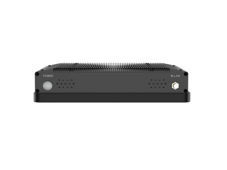 Panel PC 7' FT07X6413ECAPOB (Atom x6413E, 8GB RAM/ SSD 120GB, WiFi) Panel PC 7' FT07X6413ECAPOB (Atom x6413E, 8GB RAM/ SSD 120GB, WiFi)