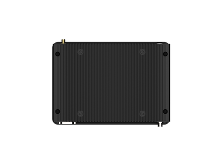 Panel PC 7' FT07X6413ECAPOB (Atom x6413E, 8GB RAM/ SSD 120GB, WiFi) Panel PC 7' FT07X6413ECAPOB (Atom x6413E, 8GB RAM/ SSD 120GB, WiFi)
