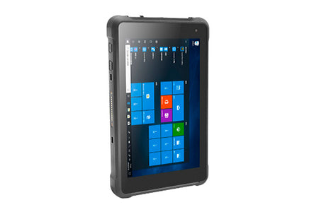Tablet 8' TPC-GS0881 (Atom x5-Z8350, 4GB RAM, 64GB eMMC, IP67) Tablet 8' TPC-GS0881 (Atom x5-Z8350, 4GB RAM, 64GB eMMC, IP67)