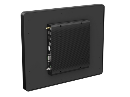 FT15BA311DPRCAPOB front FT15BA311DPRCAPOB front