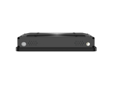 Panel PC 8' FT08X6413ECAPOB (Atom x6413E, 8GB RAM/ SSD 120GB, WiFi) Panel PC 8' FT08X6413ECAPOB (Atom x6413E, 8GB RAM/ SSD 120GB, WiFi)