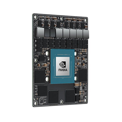 Módulo NVIDIA Jetson AGX ORIN 32GB Módulo NVIDIA Jetson AGX ORIN 32GB