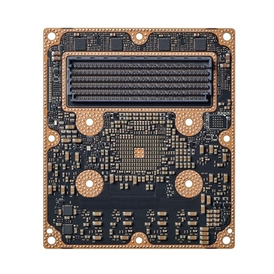 Módulo NVIDIA Jetson AGX Xavier 32GB Módulo NVIDIA Jetson AGX Xavier 32GB