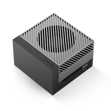 NVIDIA Jetson AGX Orin Development Kit 64GB NVIDIA Jetson AGX Orin Development Kit 64GB