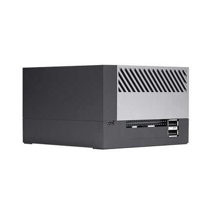 NVIDIA Jetson AGX Orin Development Kit 64GB NVIDIA Jetson AGX Orin Development Kit 64GB