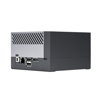 NVIDIA Jetson AGX Orin Development Kit 64GB NVIDIA Jetson AGX Orin Development Kit 64GB