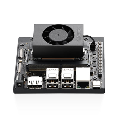 NVIDIA Jetson ORIN Nano Super Development Kit 8GB NVIDIA Jetson ORIN Nano Super Development Kit 8GB
