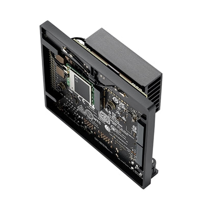 NVIDIA Jetson ORIN Nano Super Development Kit 8GB NVIDIA Jetson ORIN Nano Super Development Kit 8GB