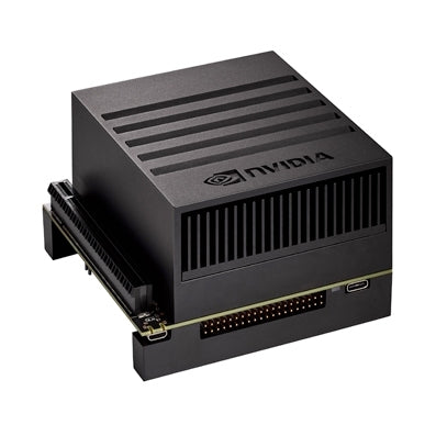 NVIDIA Jetson AGX Xavier Development Kit 32GB NVIDIA Jetson AGX Xavier Development Kit 32GB