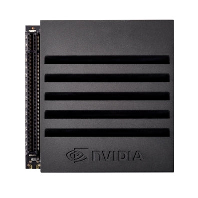 NVIDIA Jetson AGX Xavier Development Kit 32GB NVIDIA Jetson AGX Xavier Development Kit 32GB