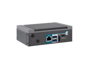 Arbor AEC-2000-4GB
