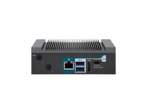 Arbor AEC-2000-4GB
