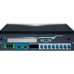 Arbor AEC-6100 (NVIDIA® Jetson AGX Orin, 32GB LPDDR5, 1792-core) Arbor AEC-6100 (NVIDIA® Jetson AGX Orin, 32GB LPDDR5, 1792-core)