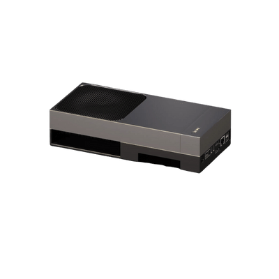 NVIDIA Jetson AGX Thor Development Kit 128GB NVIDIA Jetson AGX Thor Development Kit 128GB