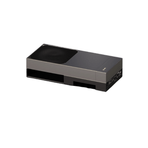 NVIDIA Jetson AGX Thor Development Kit 128GB