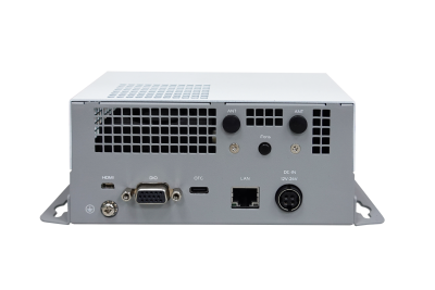 Aetina AIE-KN23 NVIDIA® Jetson Xavier™ NX 16G Aetina AIE-KN23 NVIDIA® Jetson Xavier™ NX 16G