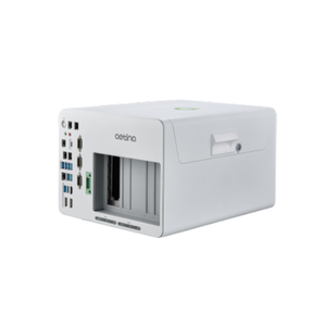 Aetina AIP-FR68 LS