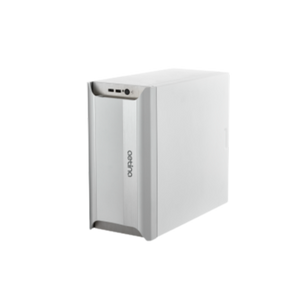 Aetina AIP-KQ67 (Intel Core™ 12/ 13 Gen, A2 Tensor Core, RTX 4060)