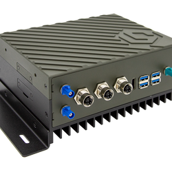 EverFocus AMRC-ORN (NVIDIA Jetson Orin NX 8G DDR SOM) EverFocus AMRC-ORN (NVIDIA Jetson Orin NX 8G DDR SOM)