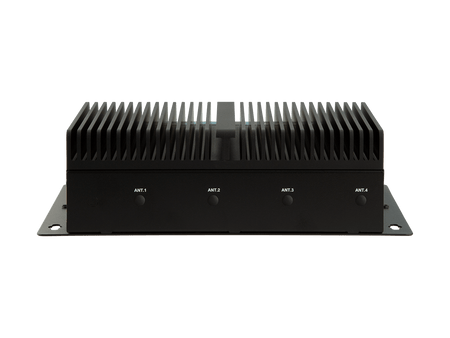 Arbor ARES-1980-1185G7E (Tiger Lake i7-1185G7E, 2.5 Gbe, 2 PoE, DIDO) Arbor ARES-1980-1185G7E (Tiger Lake i7-1185G7E, 2.5 Gbe, 2 PoE, DIDO)